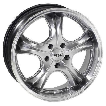 http://www.forum-peugeot.com/Forum/mesimages/22103/jante targa.jpg